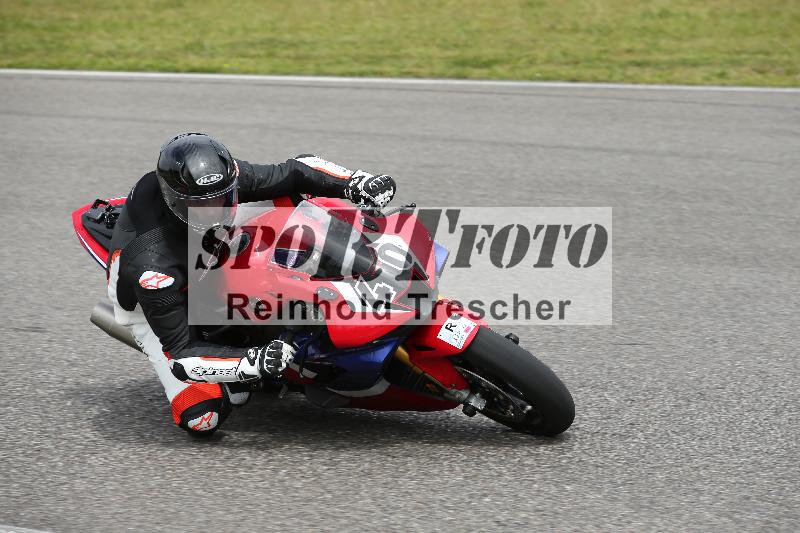Archiv-2023/21 18.05.2023 GAP ADR/Racer/40